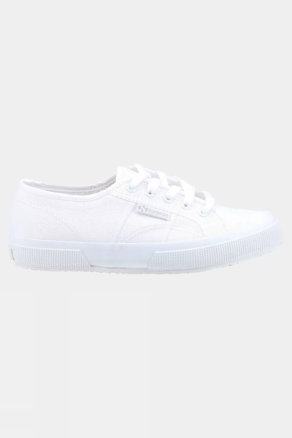 Superga Womens 2750 Cotu Classic Shoes<Women Casual Footwear