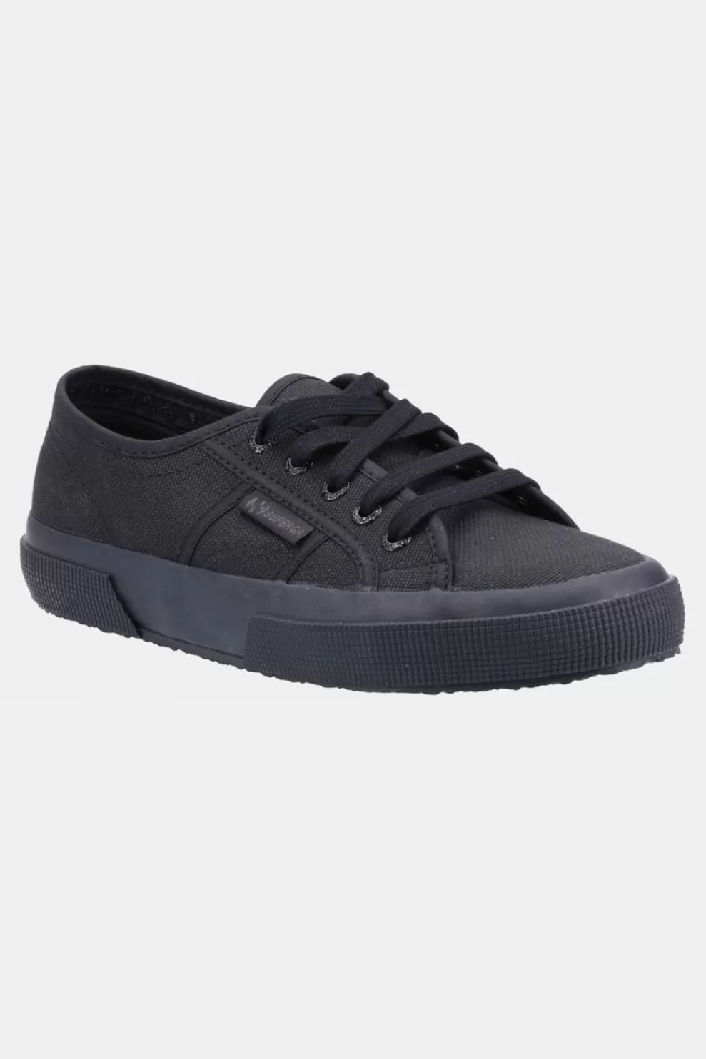 Superga Womens 2750 Cotu Classic Shoes<Women Casual Footwear