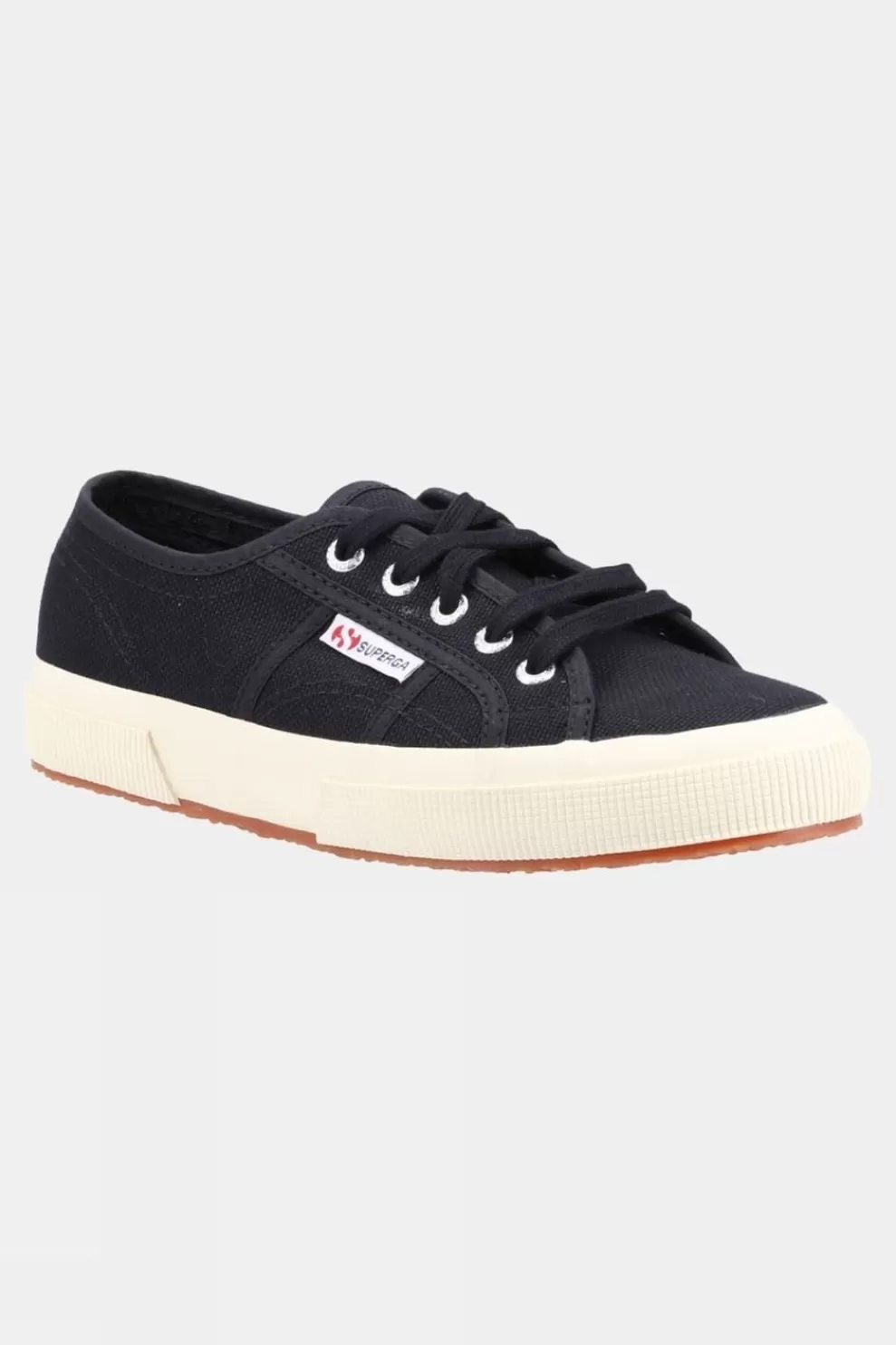 Superga Womens 2750 Cotu Classic Shoes<Women Casual Footwear