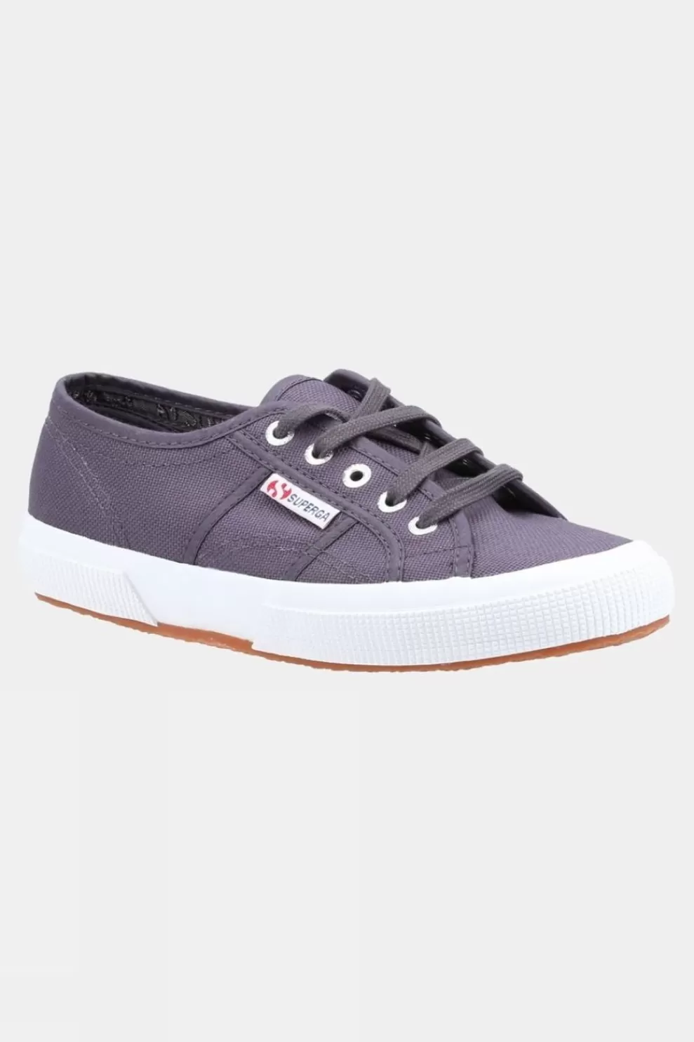 Superga Womens 2750 Cotu Classic Shoes<Women Casual Footwear