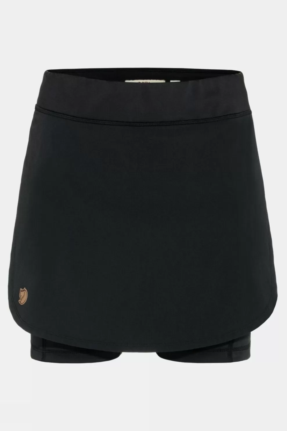 Fjallraven Womens Abisko Midsummer Skort<Women Skirts