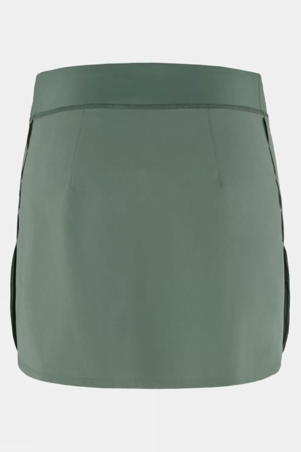 Fjallraven Womens Abisko Midsummer Skort<Women Skirts