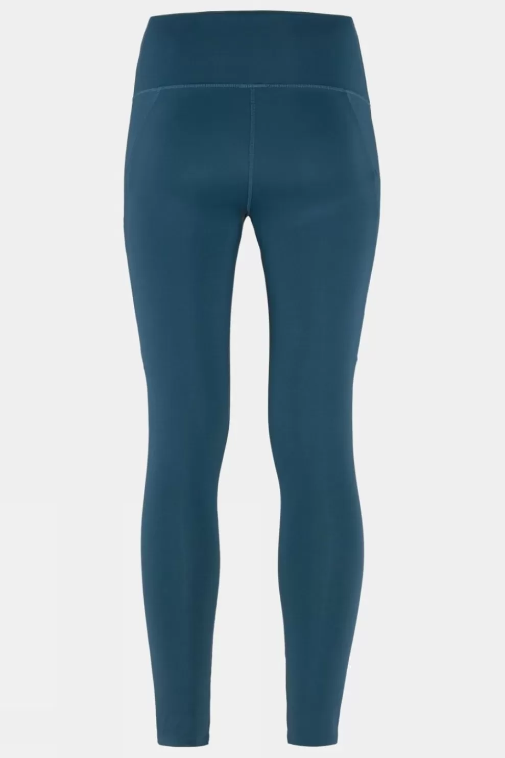 Fjallraven Womens Abisko Tights<Women Walking Trousers