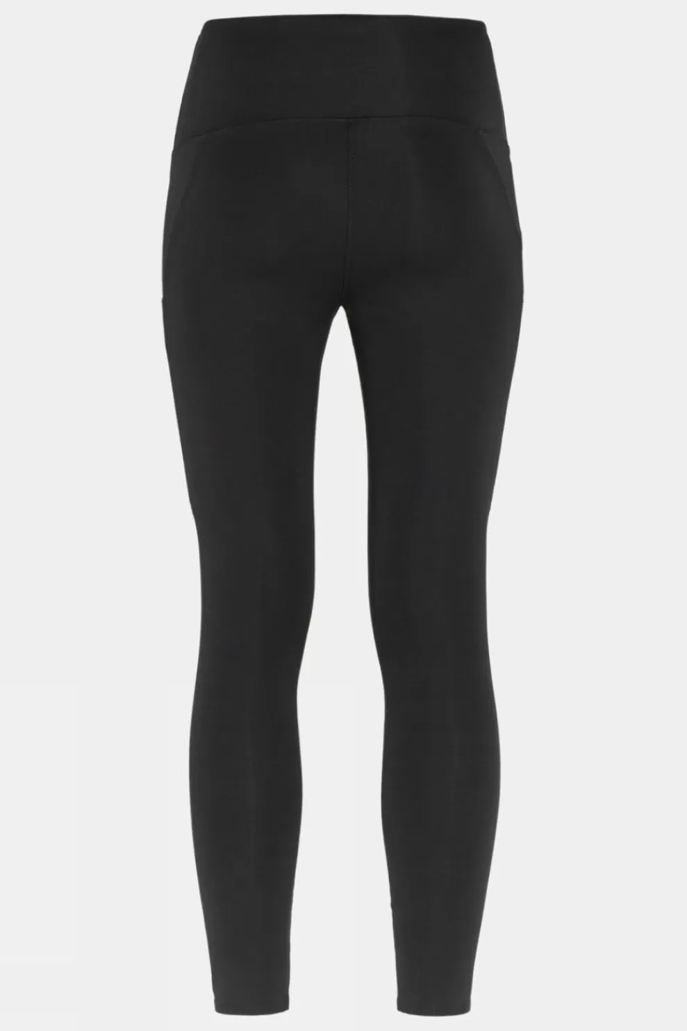 Fjallraven Womens Abisko Tights<Women Walking Trousers