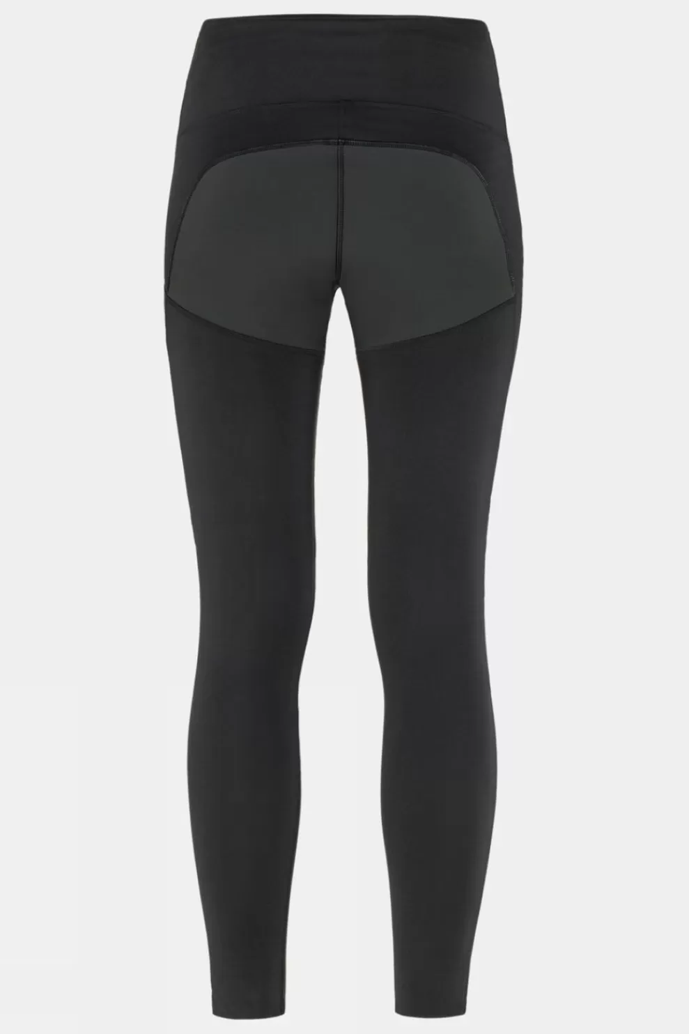 Fjallraven Womens Abisko Trekking Pro Tights<Women Walking Trousers