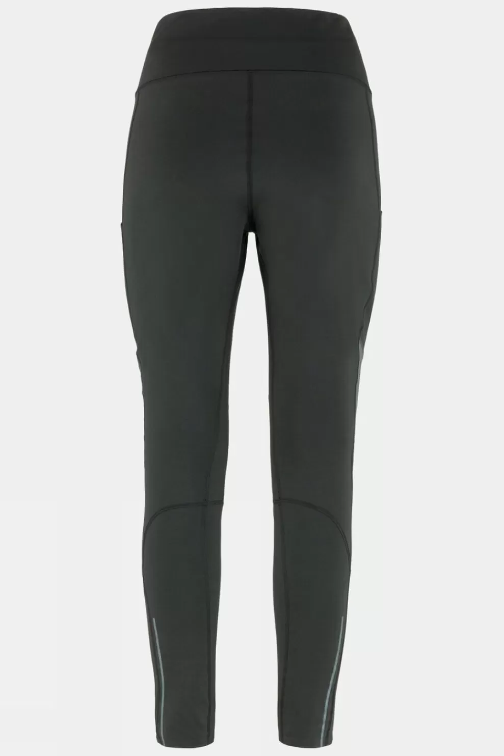 Fjallraven Womens Abisko Varm Trekking Tights<Women Walking Trousers