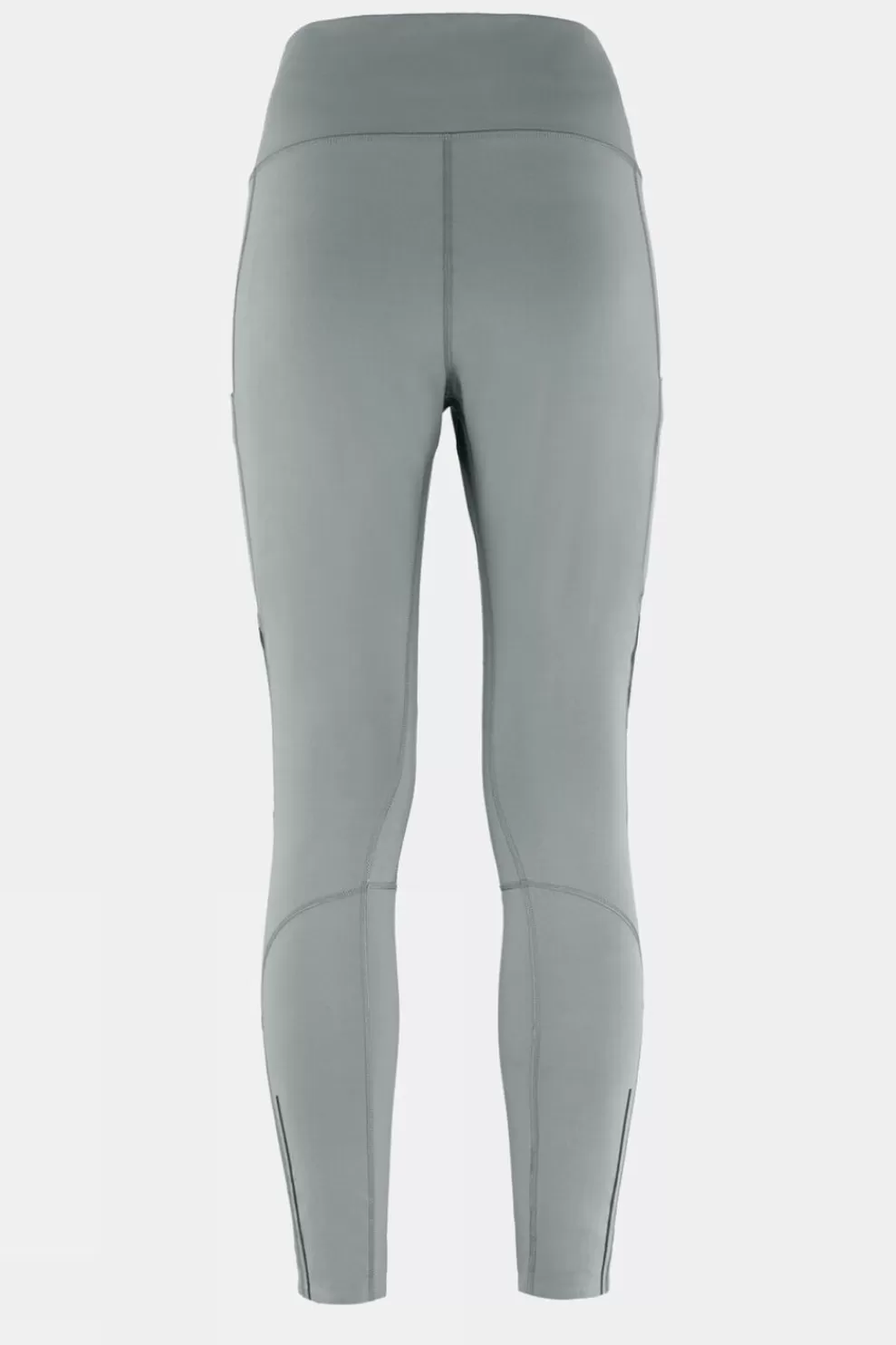 Fjallraven Womens Abisko Varm Trekking Tights<Women Walking Trousers