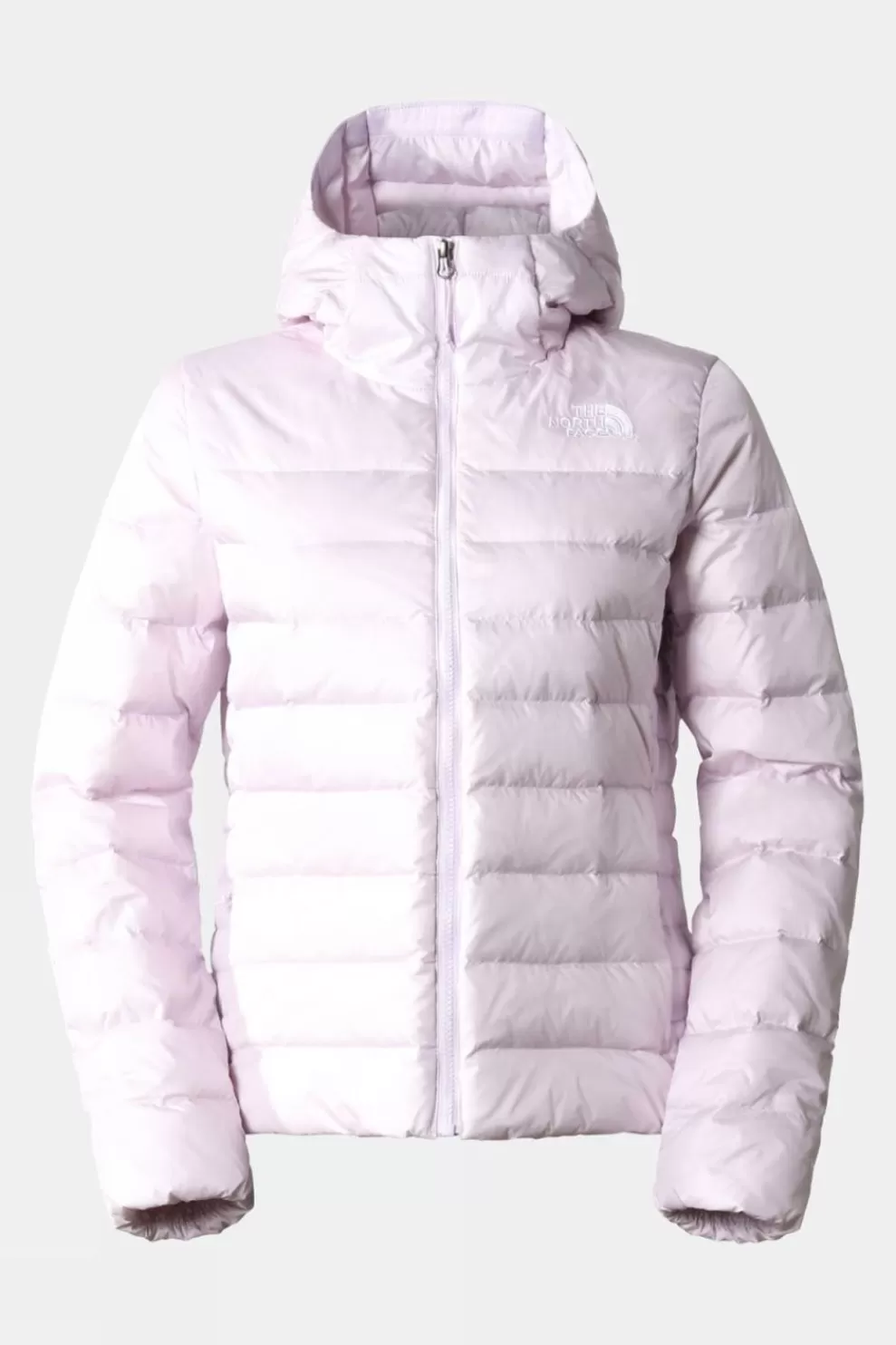 The North Face Womens Aconcagua Hooded Down Jacket<Women Down Jackets