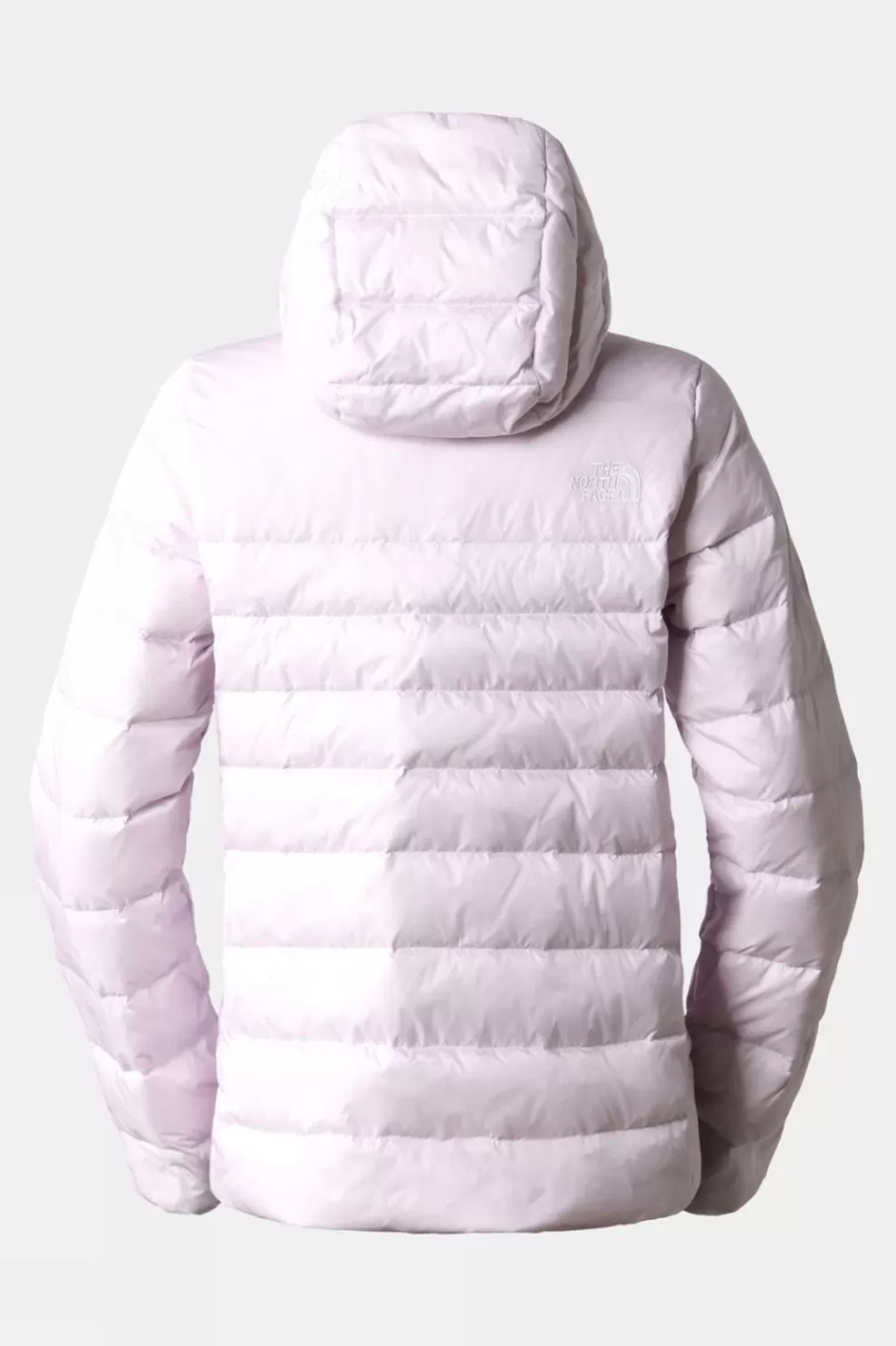 The North Face Womens Aconcagua Hooded Down Jacket<Women Down Jackets