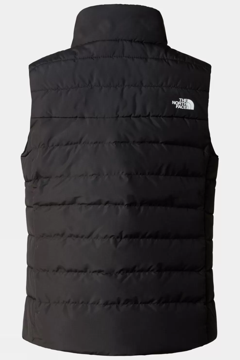 The North Face Womens Aconcagua Iii Vest<Women Gilets