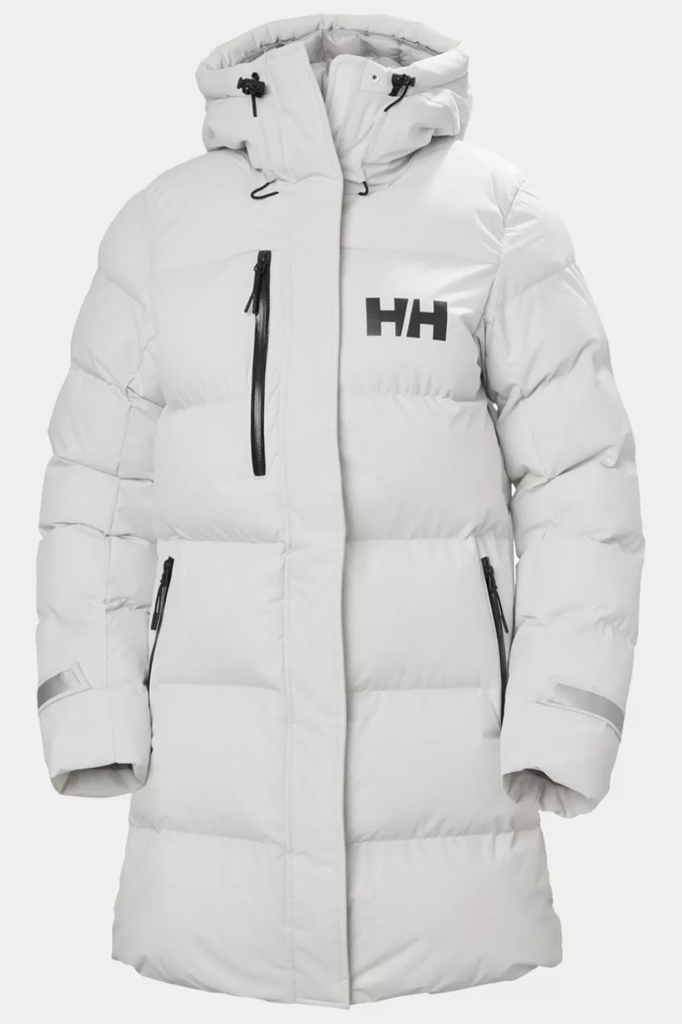 Helly Hansen Womens Adore Puffy Jacket<Women Casual Jackets