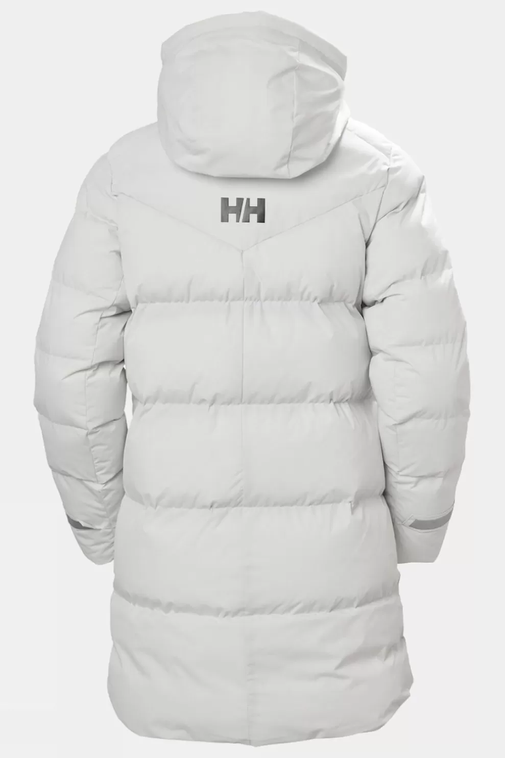 Helly Hansen Womens Adore Puffy Jacket<Women Casual Jackets