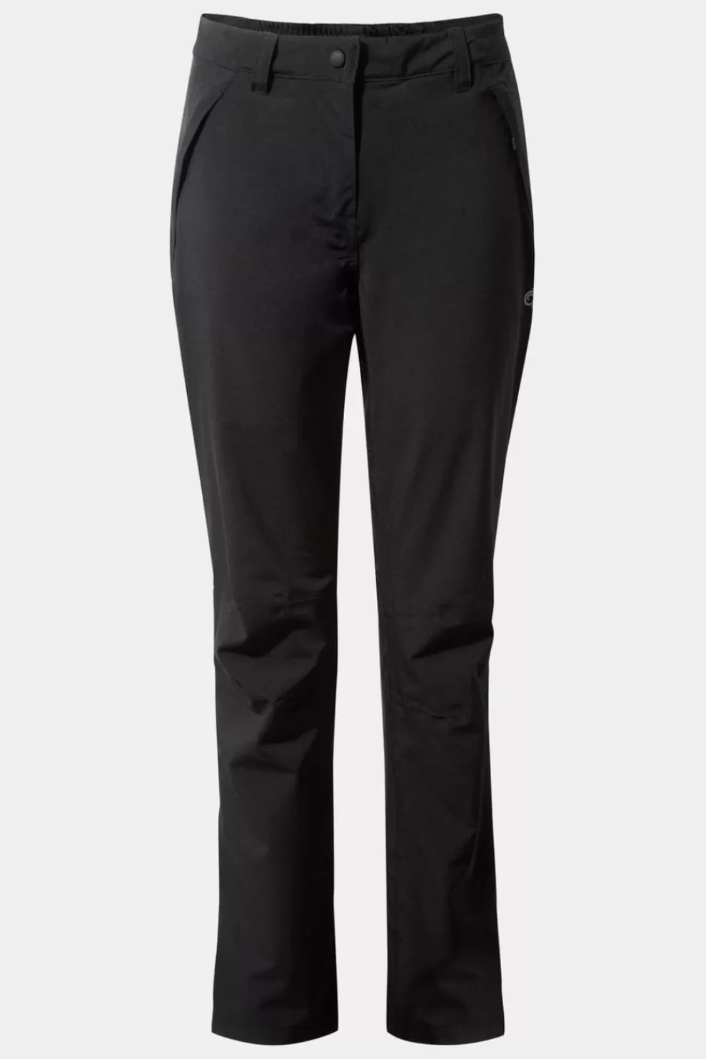 Craghoppers Womens Airedale Pants<Women Waterproof Trousers