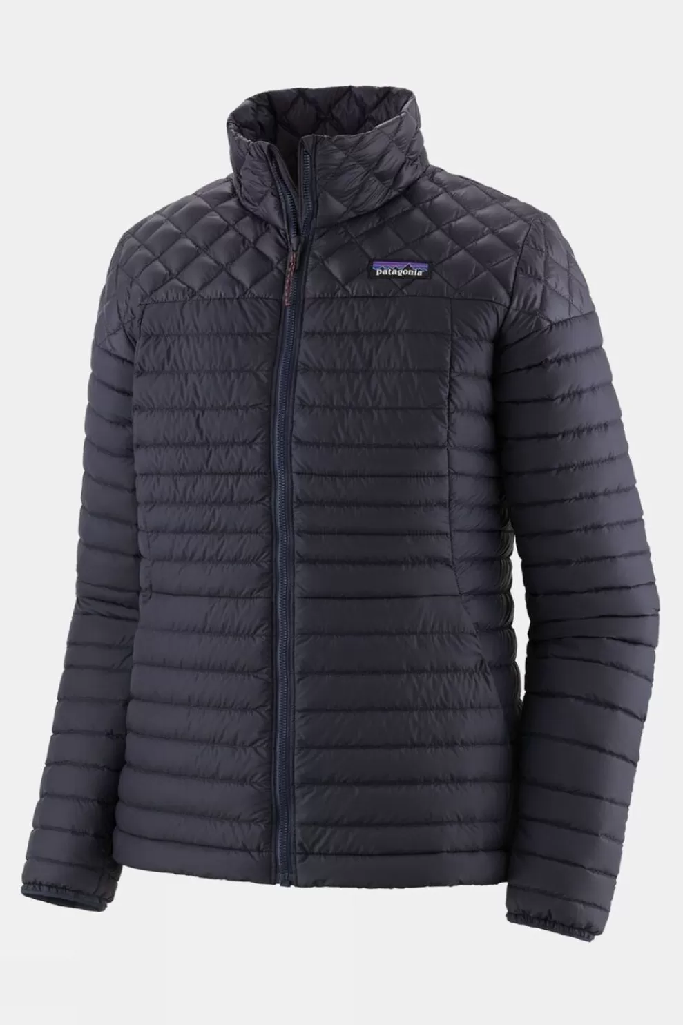 Patagonia Womens Alplight Down Jacket<Women Insulated Jackets