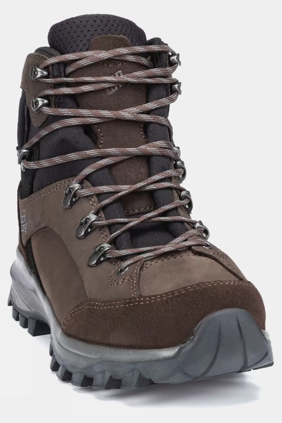 Hanwag Womens Alta Bunion Ii Gtx Boots<Women Walking Boots