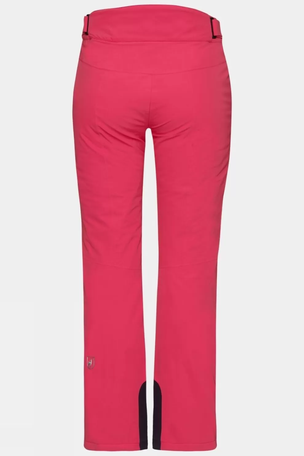 Toni Sailer Sports Womens Amis Ski Pants - Regular<Women Ski Pants