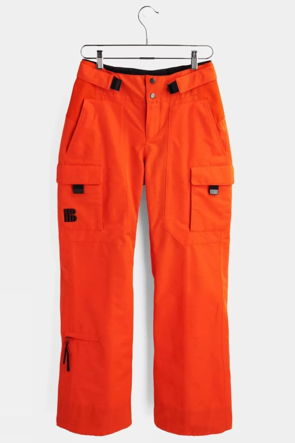 Burton Womens Amora Pants<Women Snowboard Pants