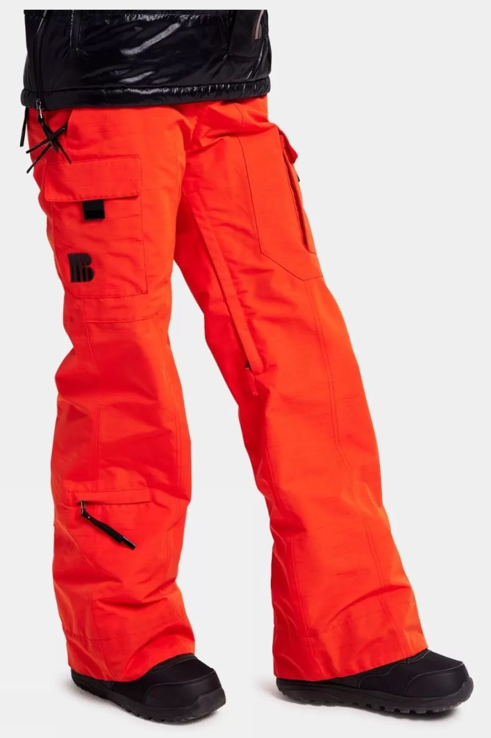 Burton Womens Amora Pants<Women Snowboard Pants