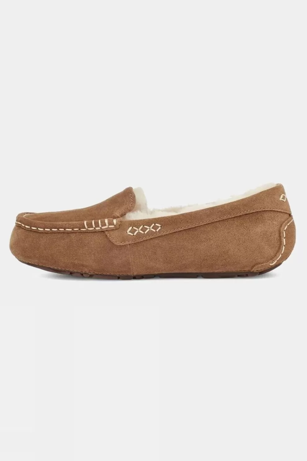 UGG Womens Ansley Slippers<Women Slippers