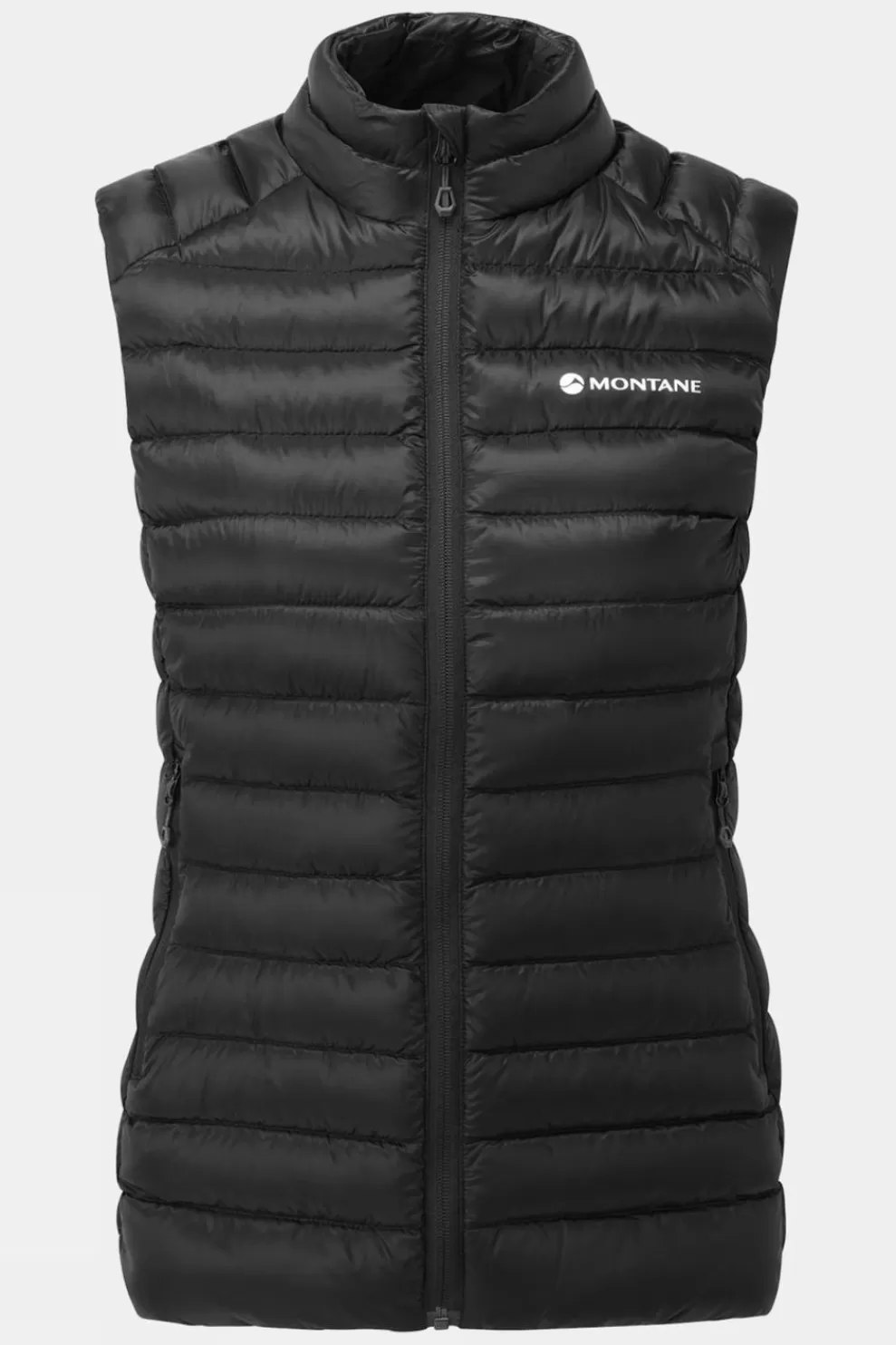 Montane Womens Anti-Freeze Down Gilet<Women Gilets