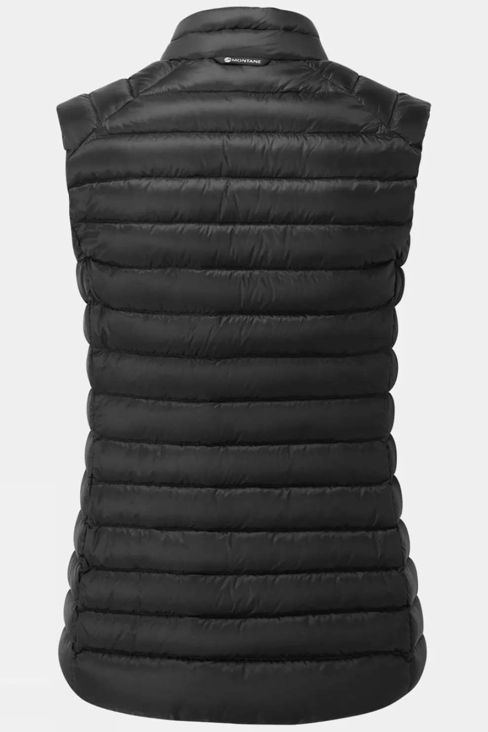 Montane Womens Anti-Freeze Down Gilet<Women Gilets