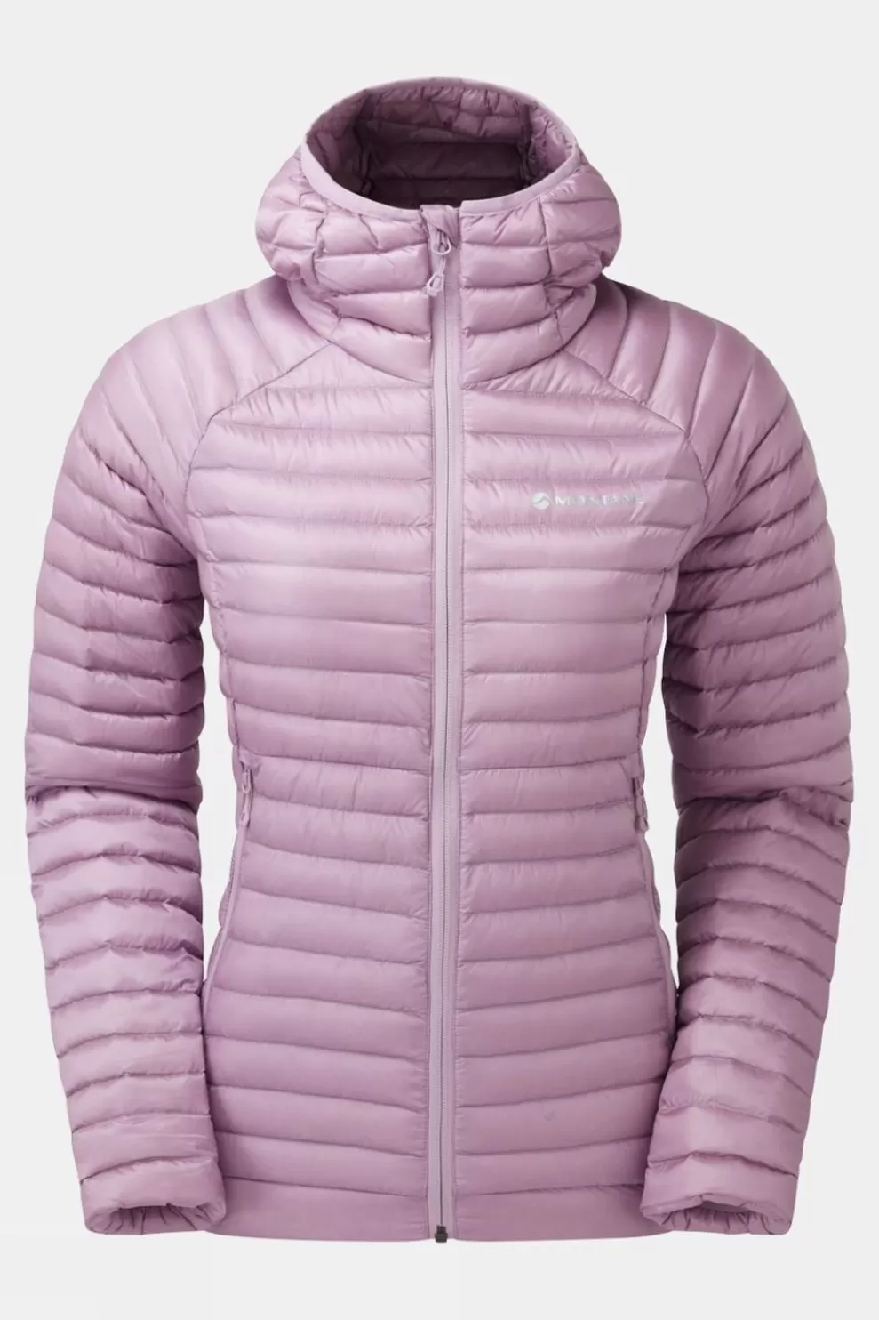 Montane Womens Anti-Freeze Lite Hooded Jacket<Women Insulated Jackets