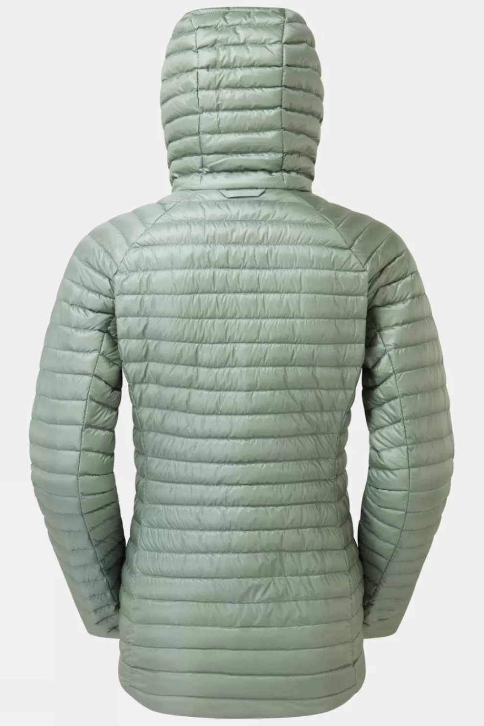 Montane Womens Anti-Freeze Lite Hooded Jacket<Women Insulated Jackets