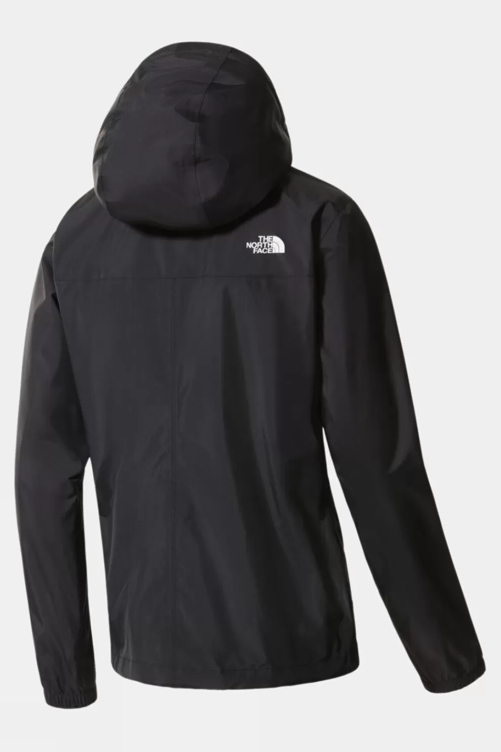 The North Face Womens Antora Jacket<Women Waterproof Jackets