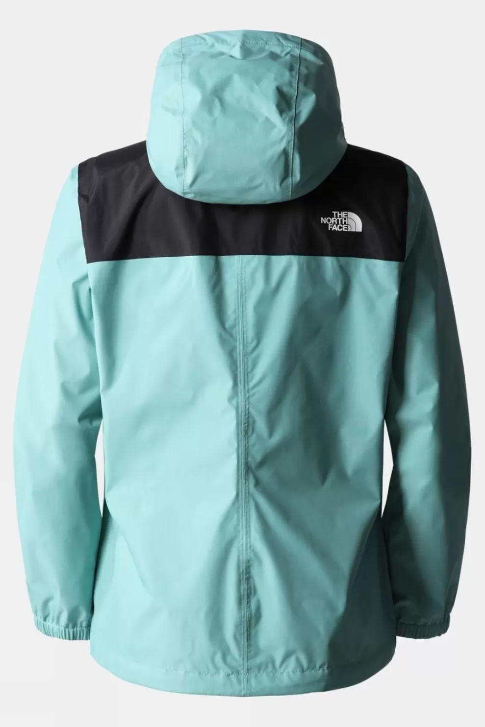 The North Face Womens Antora Jacket<Women Waterproof Jackets