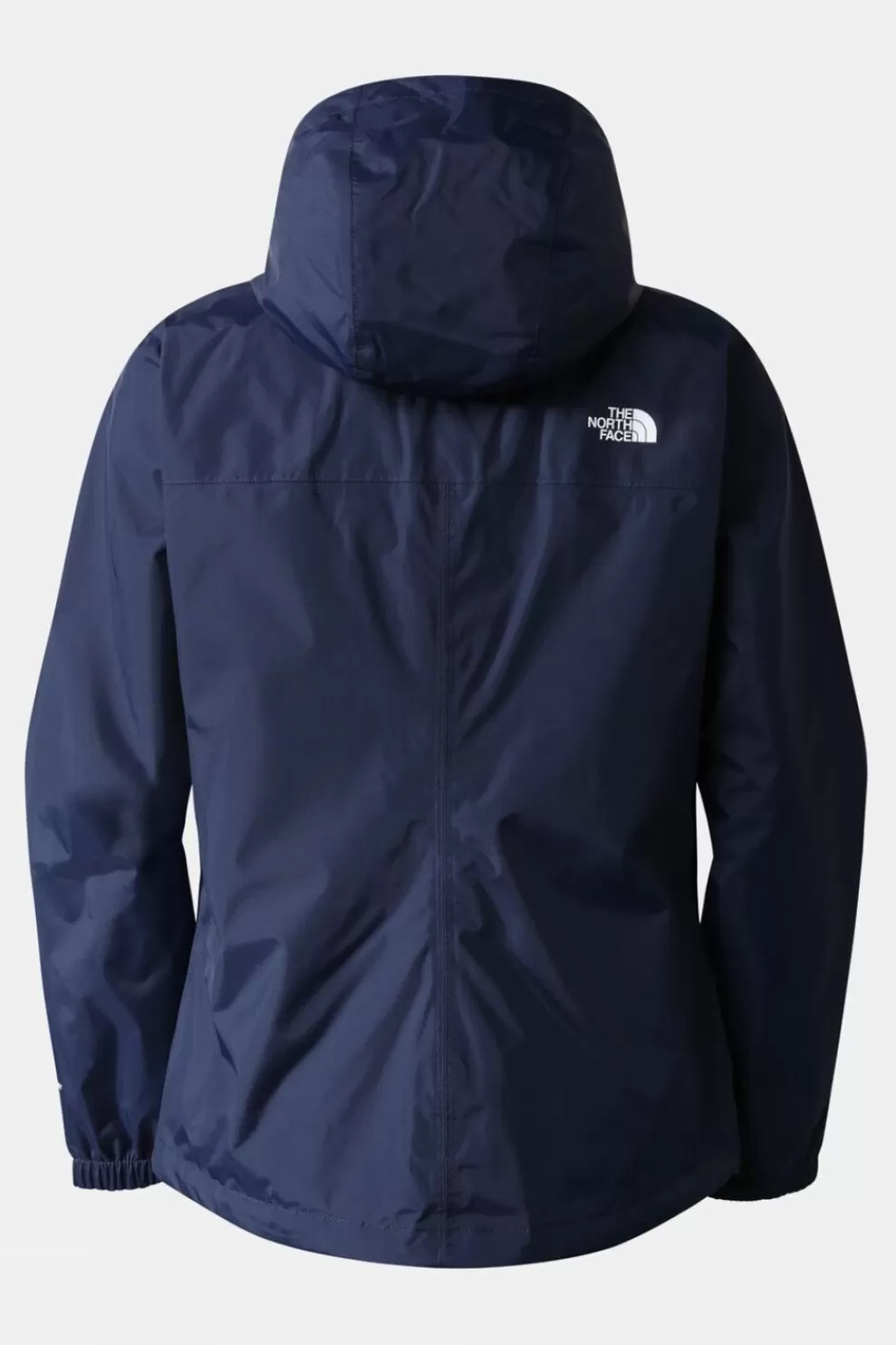 The North Face Womens Antora Jacket<Women Waterproof Jackets