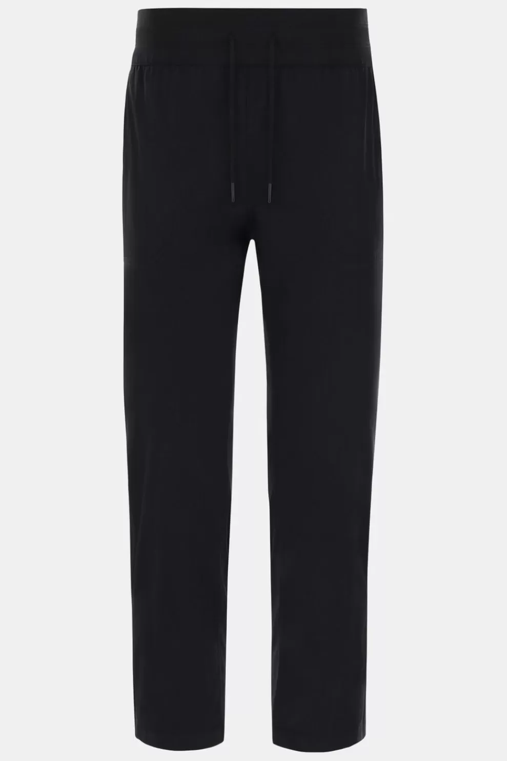 The North Face Womens Aphrodite Capri Trousers<Women Walking Trousers