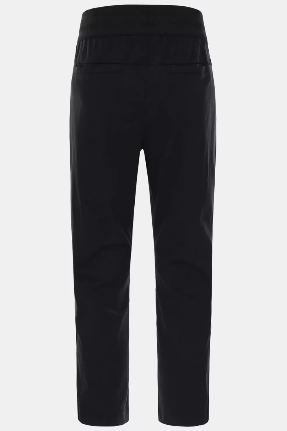 The North Face Womens Aphrodite Capri Trousers<Women Walking Trousers