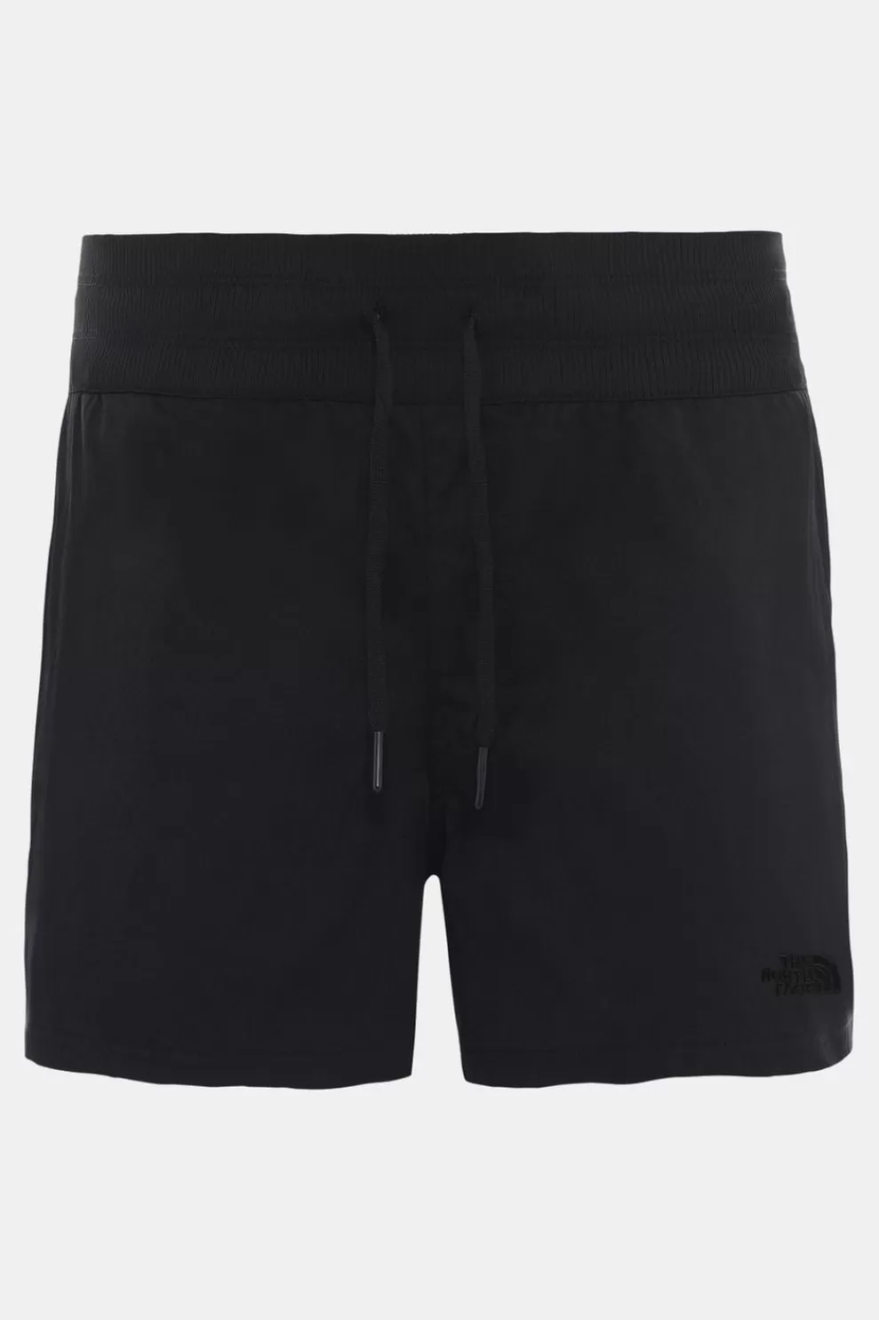 The North Face Womens Aphrodite Shorts<Women Shorts