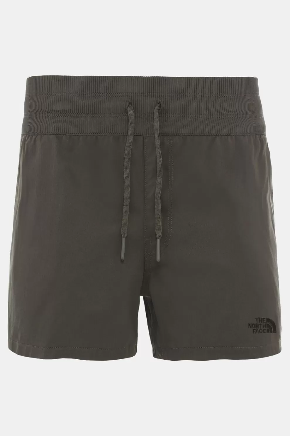 The North Face Womens Aphrodite Shorts<Women Shorts