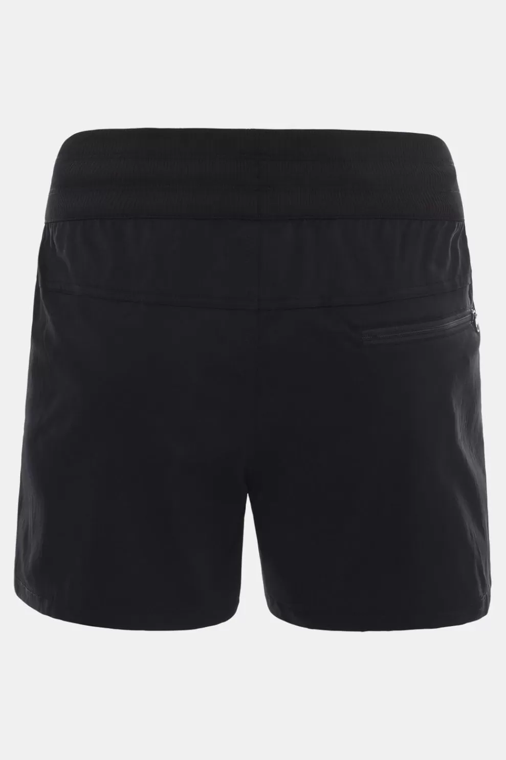 The North Face Womens Aphrodite Shorts<Women Shorts