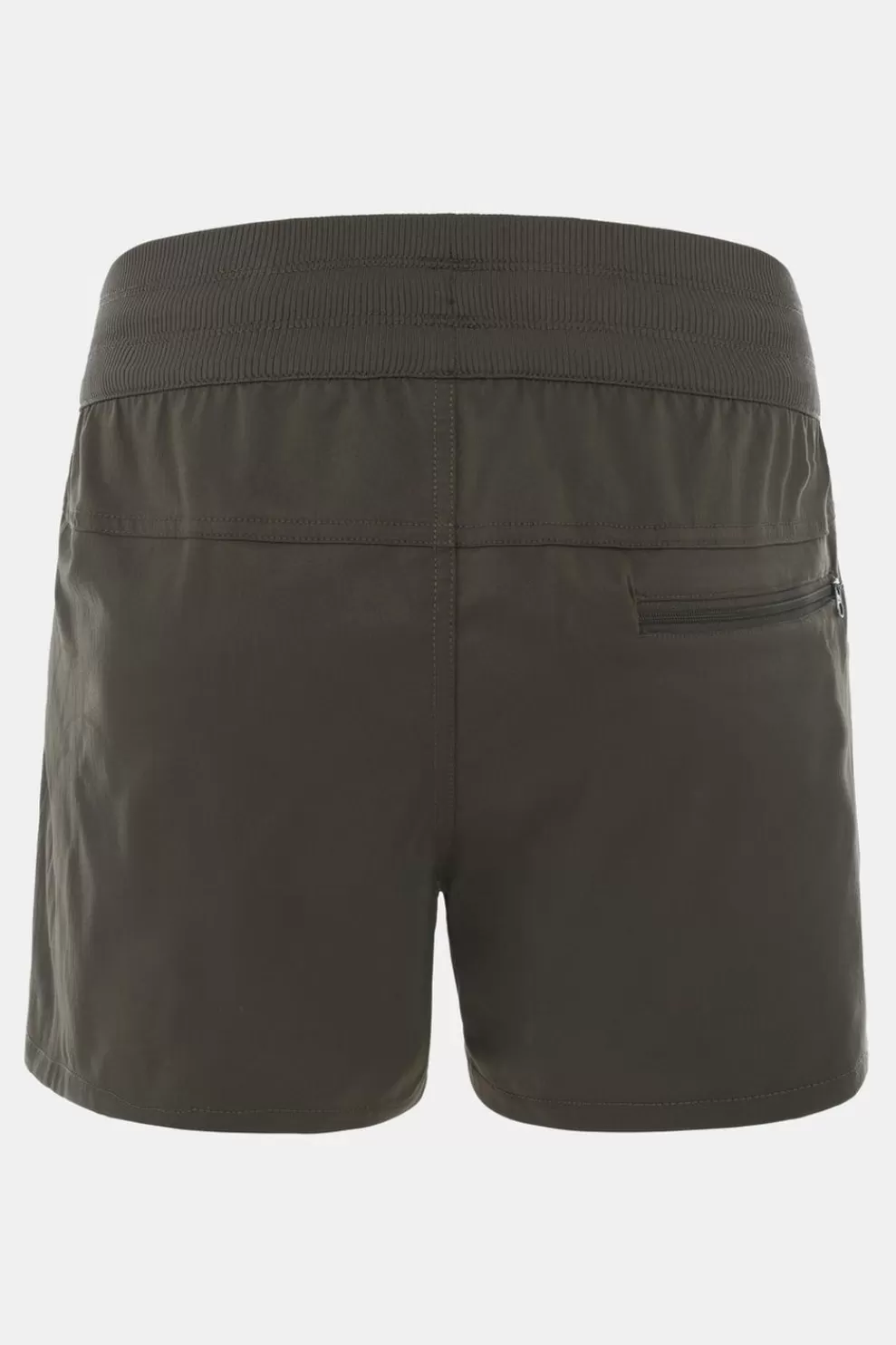 The North Face Womens Aphrodite Shorts<Women Shorts