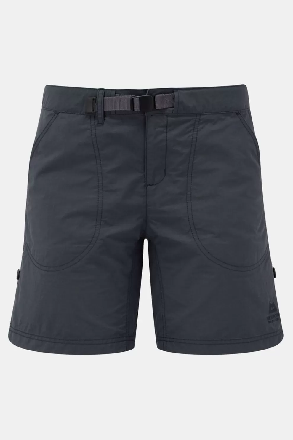 Mountain Equipment Womens Approach Shorts<Women Shorts