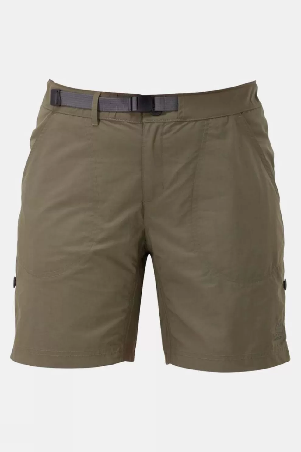 Mountain Equipment Womens Approach Shorts<Women Shorts