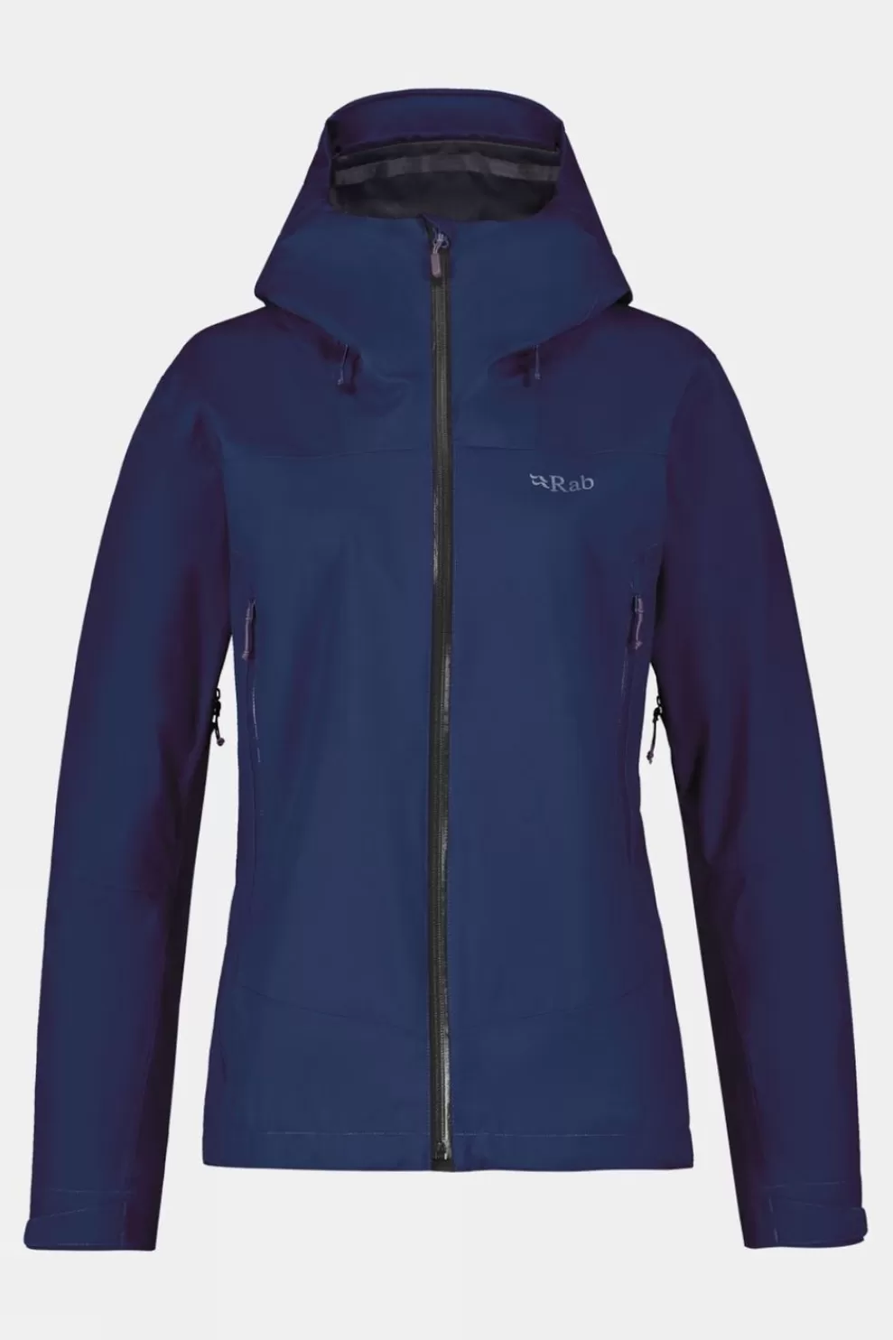 Rab Womens Arc Eco Jacket<Women Waterproof Jackets