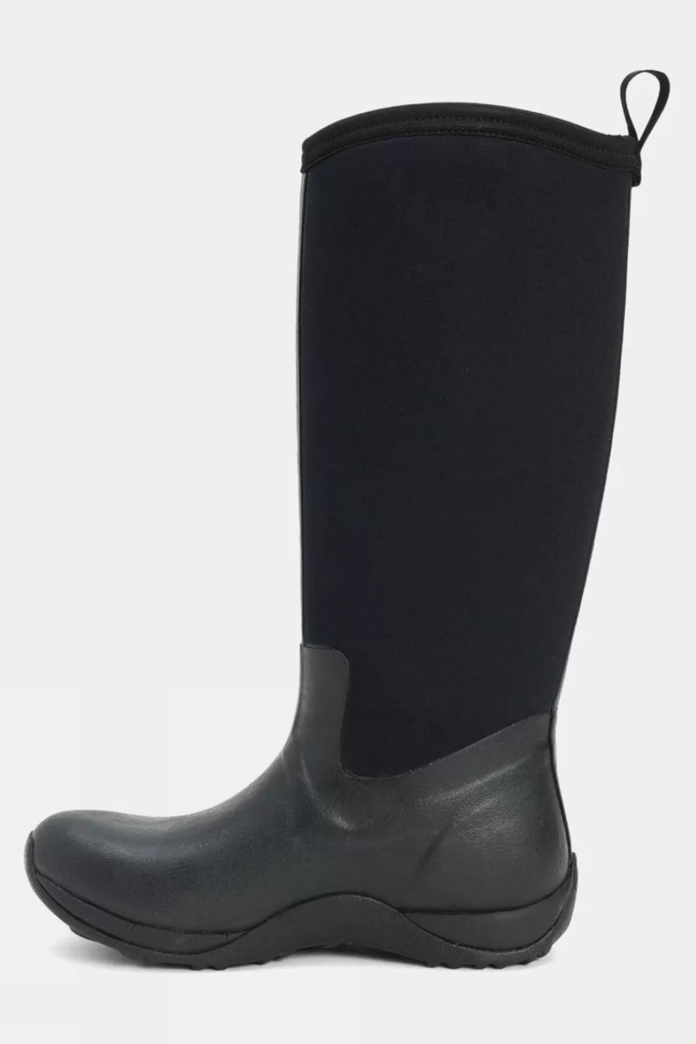 Muck Boot Womens Arctic Adventure Wellington Boots<Women Wellies