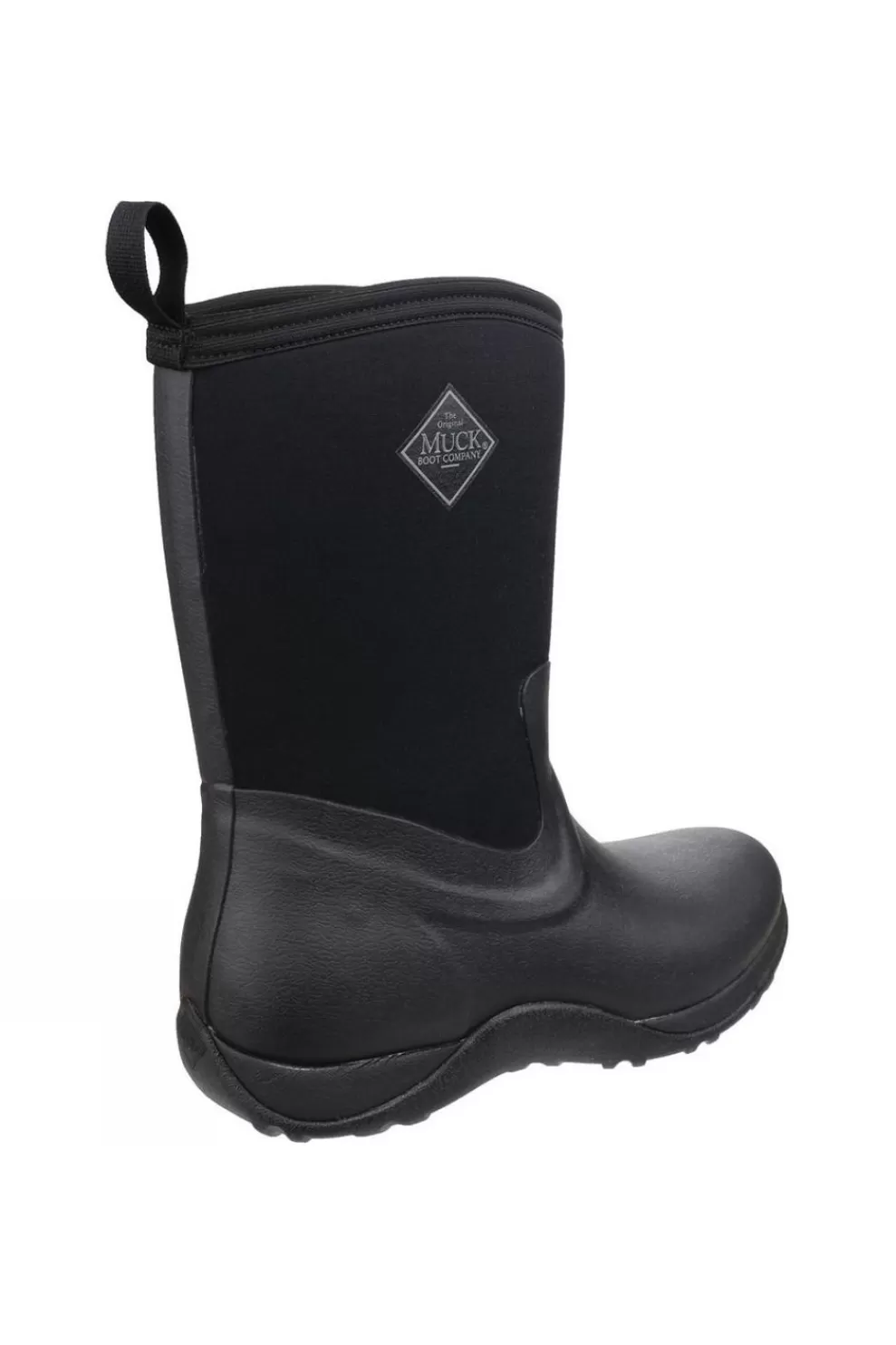 Muck Boot Womens Arctic Weekend Boot<Women Wellies