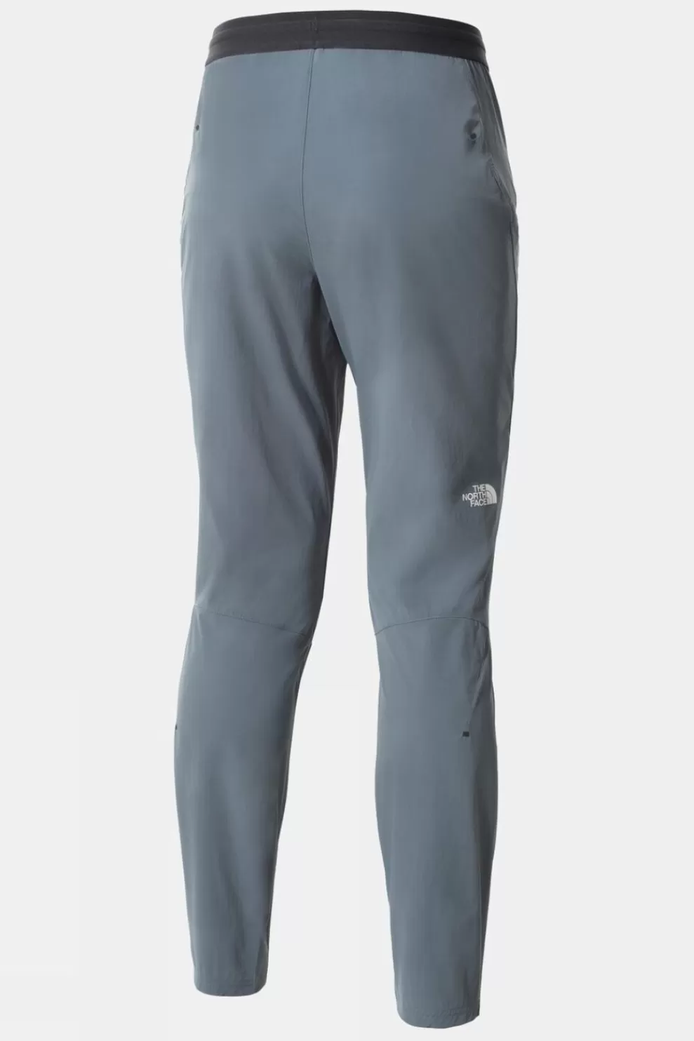 The North Face Womens Athletic Outdoor Woven Pants<Women Walking Trousers