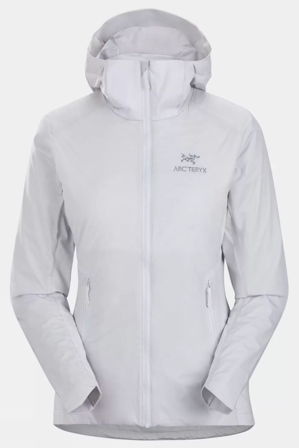 Arc'teryx Womens Atom Sl Hoody<Women Softshell Jackets