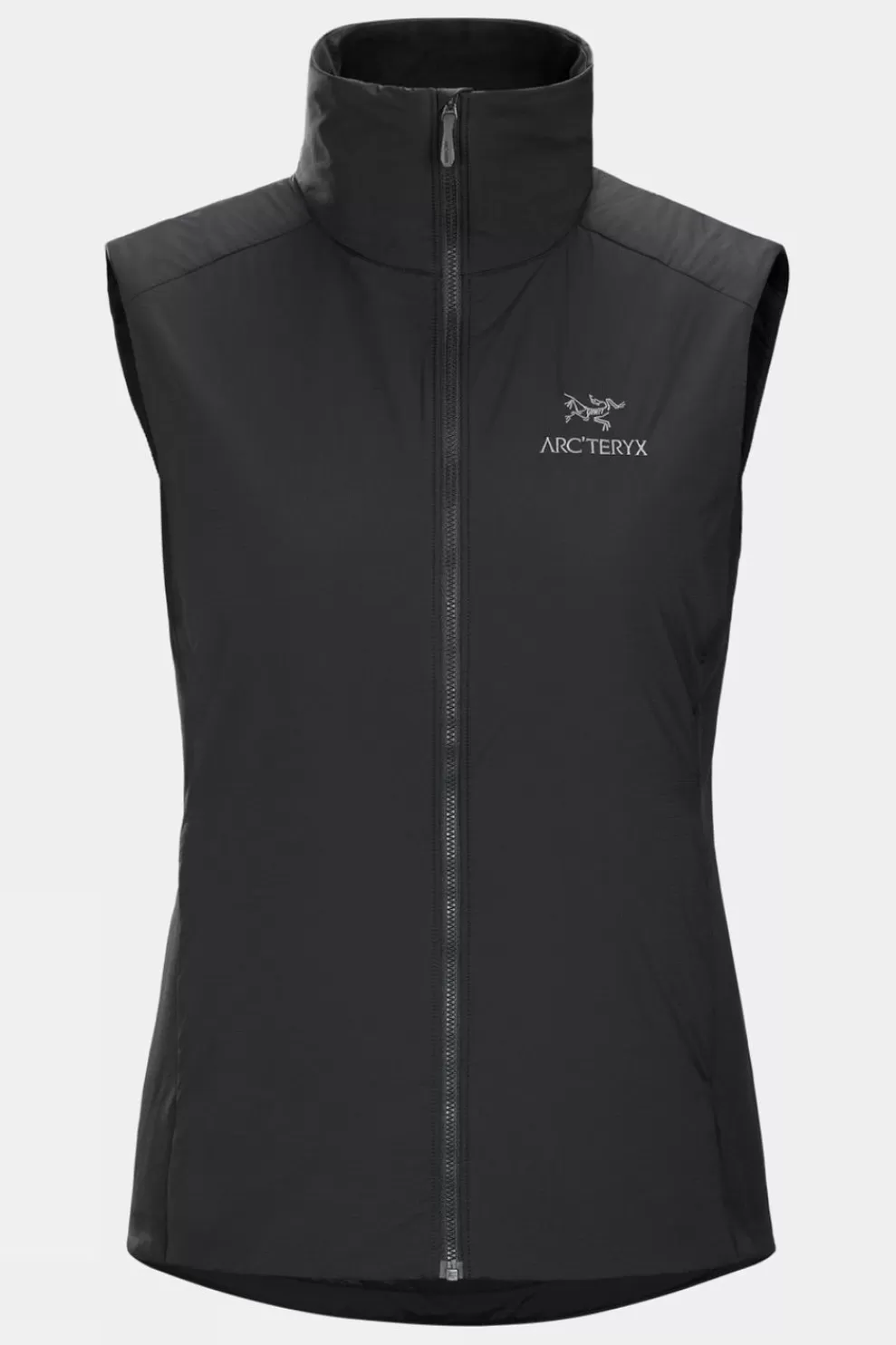 Arc'teryx Womens Atom Vest<Women Gilets