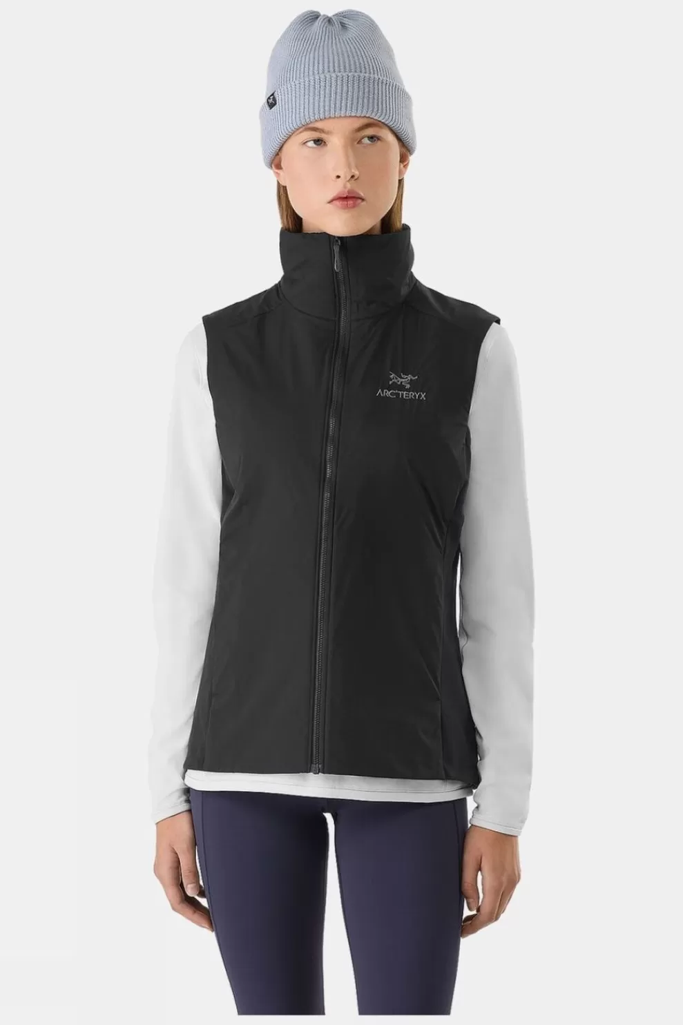 Arc'teryx Womens Atom Vest<Women Gilets