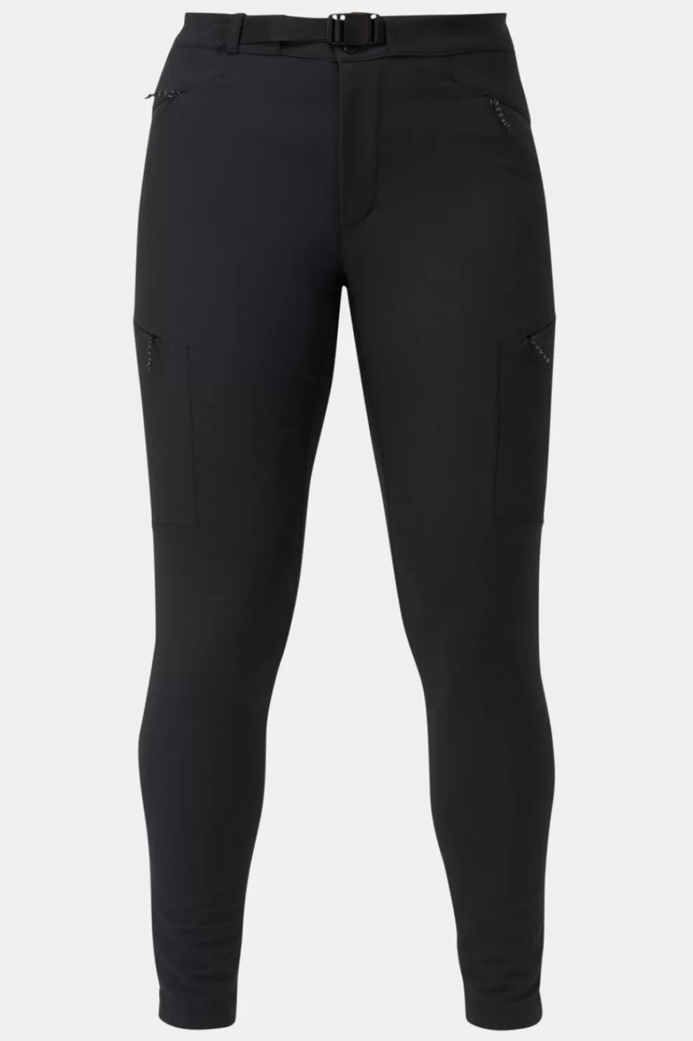 Mountain Equipment Womens Austra Tights<Women Walking Trousers