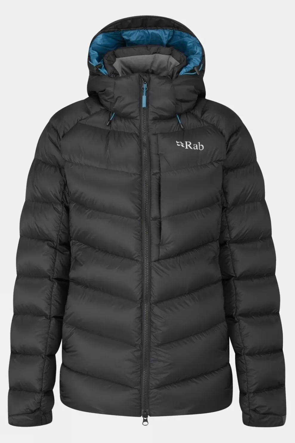 Rab Womens Axion Pro Jacket<Women Insulated Jackets