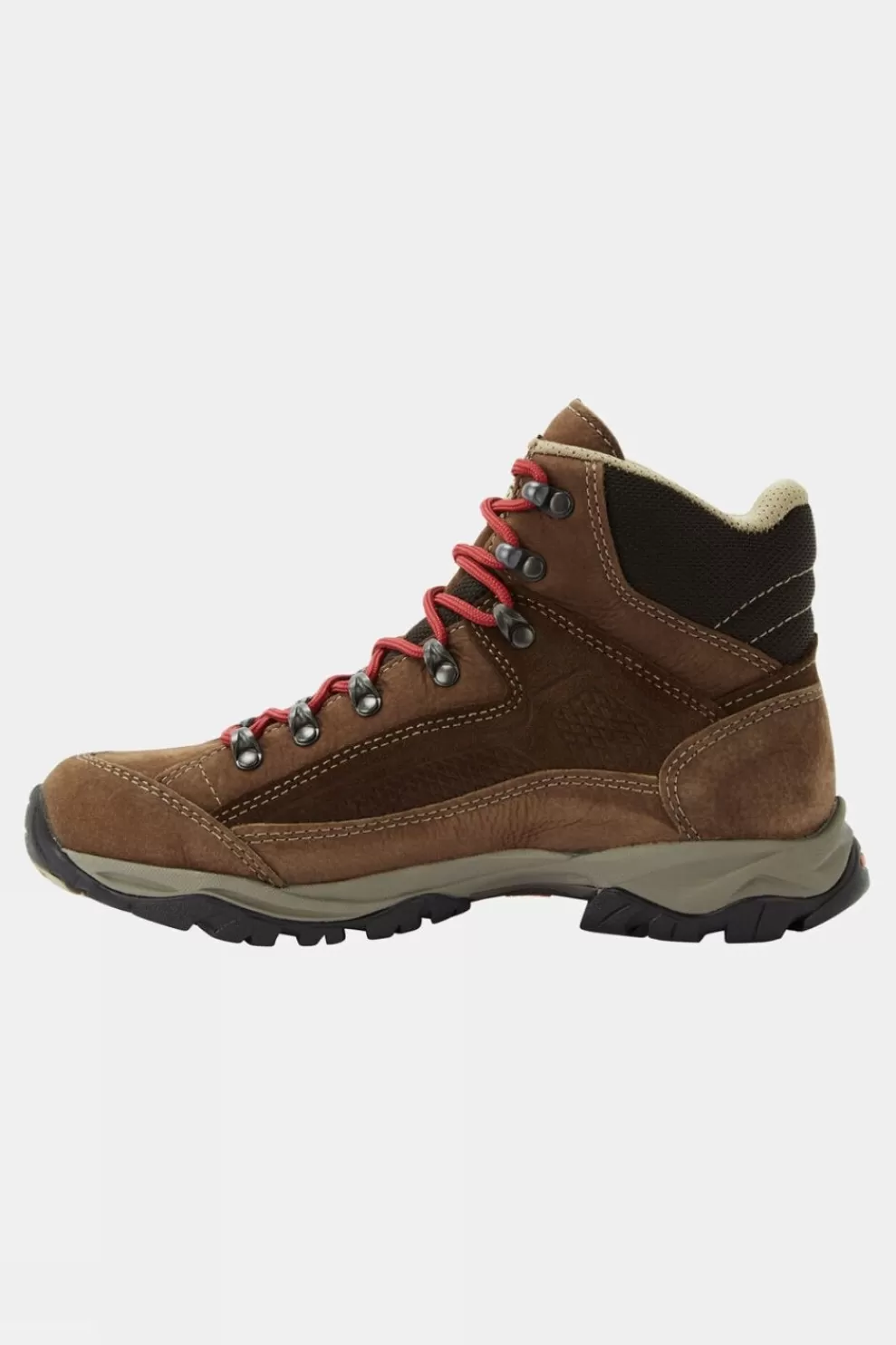 Meindl Womens Baltimore Gtx Boots<Women Walking Boots