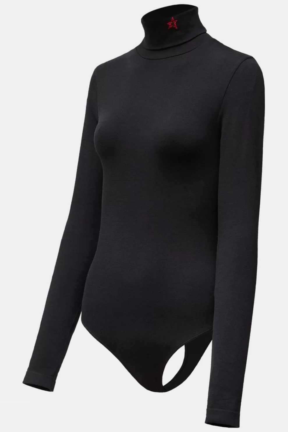 Perfect Moment Womens Base Bodysuit<Women Base Layer Tops