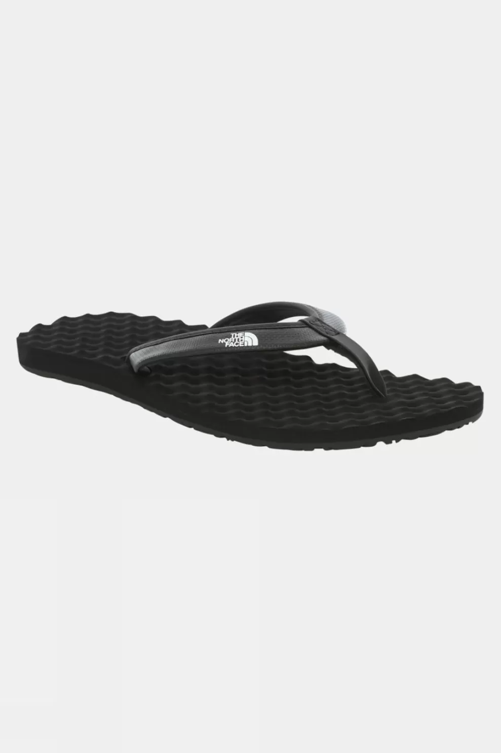 The North Face Womens Base Camp Mini Ii Flip Flops<Women Sandals